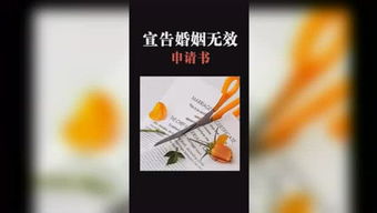 貨物倉儲(chǔ)服務(wù)中的法律要點(diǎn)與風(fēng)險(xiǎn)防范
